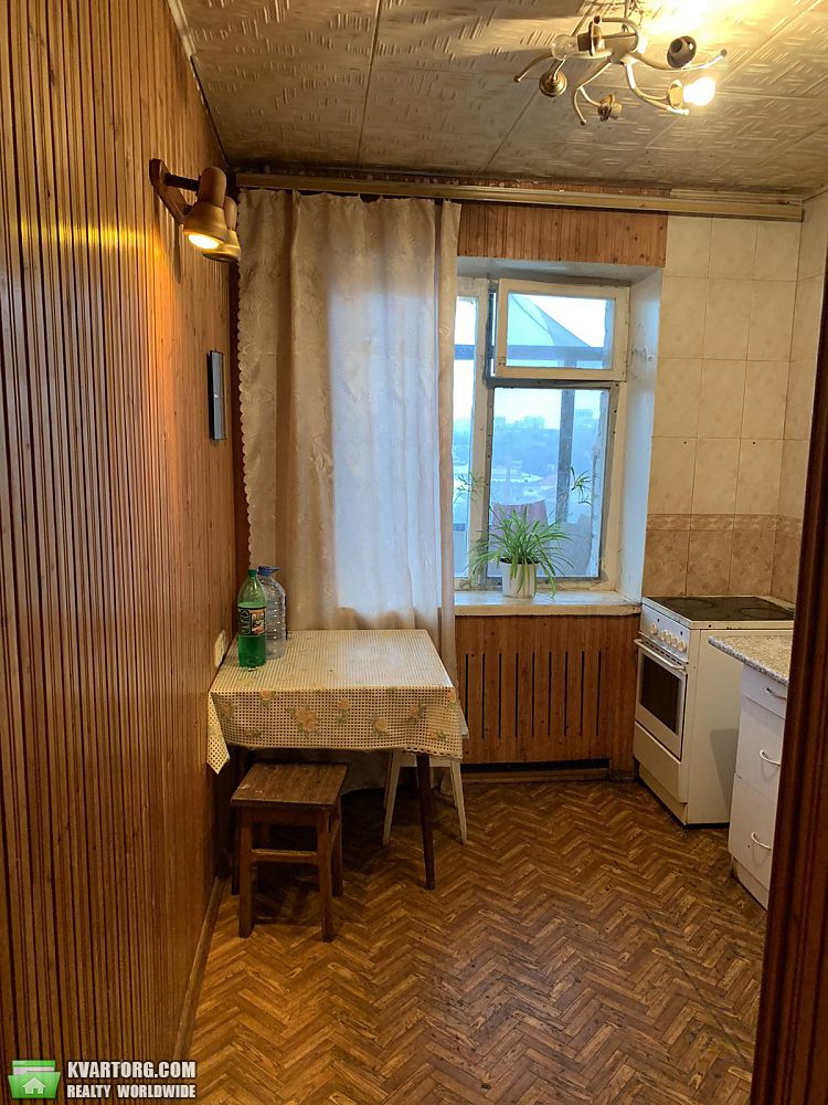 Sell 1-room apartment. Одесса,  Кропивницкого — photo 2