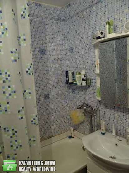 Sell 1-room apartment. Киев,  Маяковского — photo 2