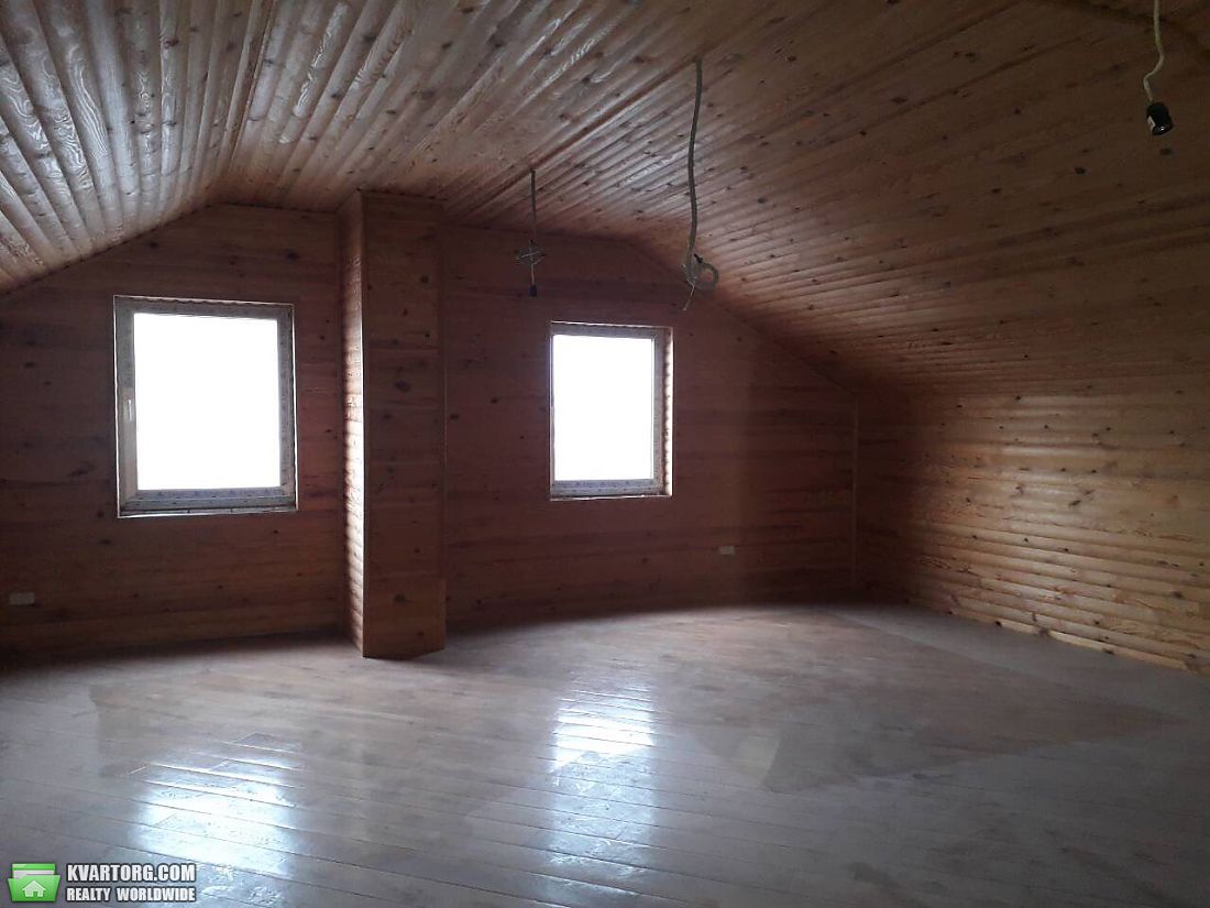 Sell house. Харьков, Харьков — photo 8