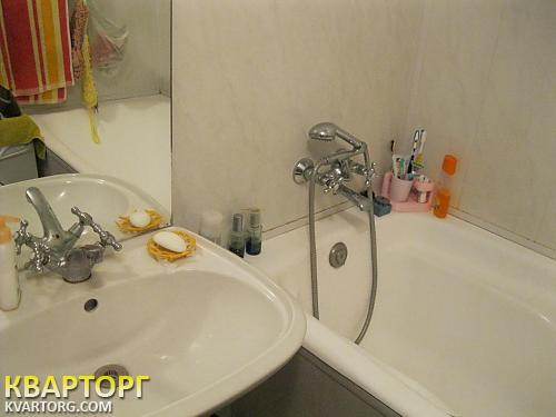 Sell 3-room apartment. Днепропетровск, Космодромная — photo 9