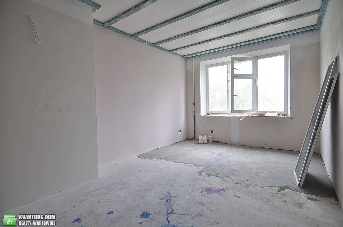 Sell 3-room apartment. Киевская обл., Январского прорыва — photo 6
