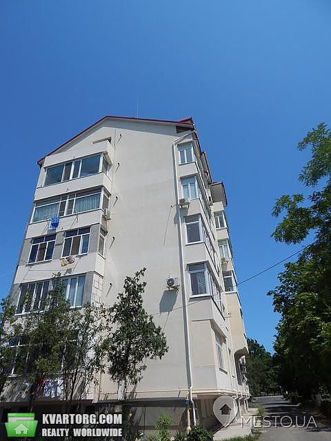 Sell 1-room apartment. Одесса, таирова — photo 6