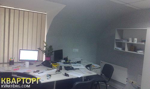 Rent out office. Киев,  Мазепы — photo 2