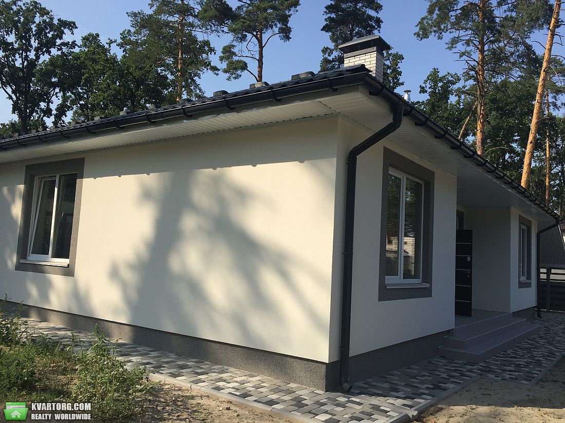 Sell house. Киевская обл., Киево-Мироцкая ул. — photo 2