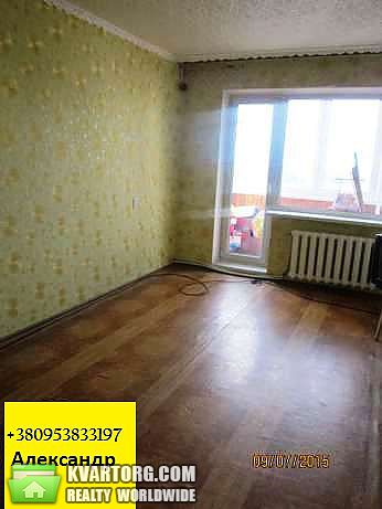 продам 2-комнатную квартиру. Киевская обл.,  Ленина - фото 4