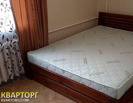 Rent out 2-room apartment. Киев, Пика — photo 3