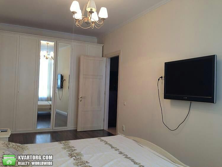 Sell 1-room apartment. Одесса, Французский бульвар — photo 5