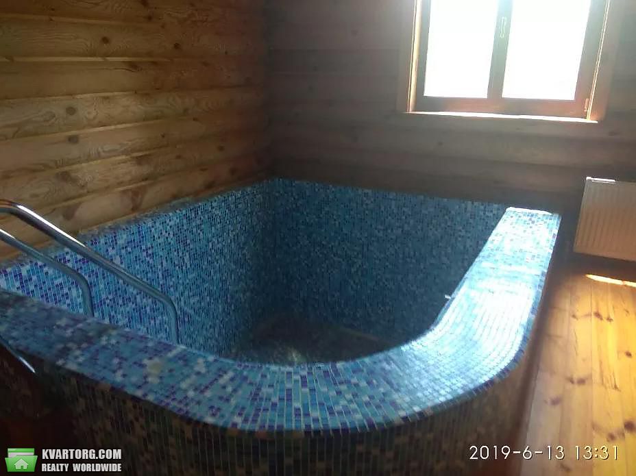 Rent out house. Киевская обл., Козин — photo 7