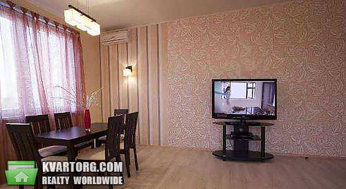 Rent out 3-room apartment. Киев,  Героев Сталинграда пр — photo 4