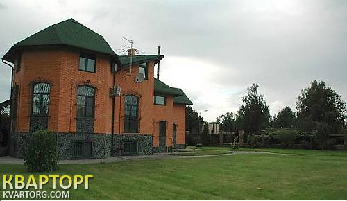 Rent out house. Киев, Богуна — photo 2