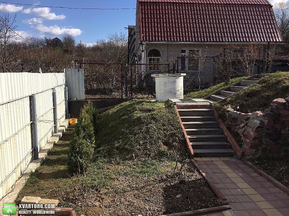 Sell house. Киевская обл., с.Ходосовка — photo 10