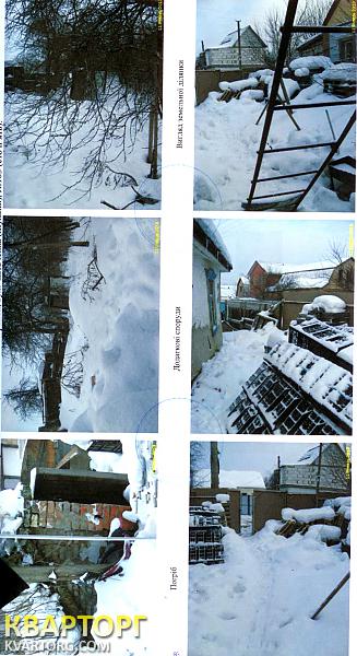 Sell house. Киев, Шевченко — photo 5
