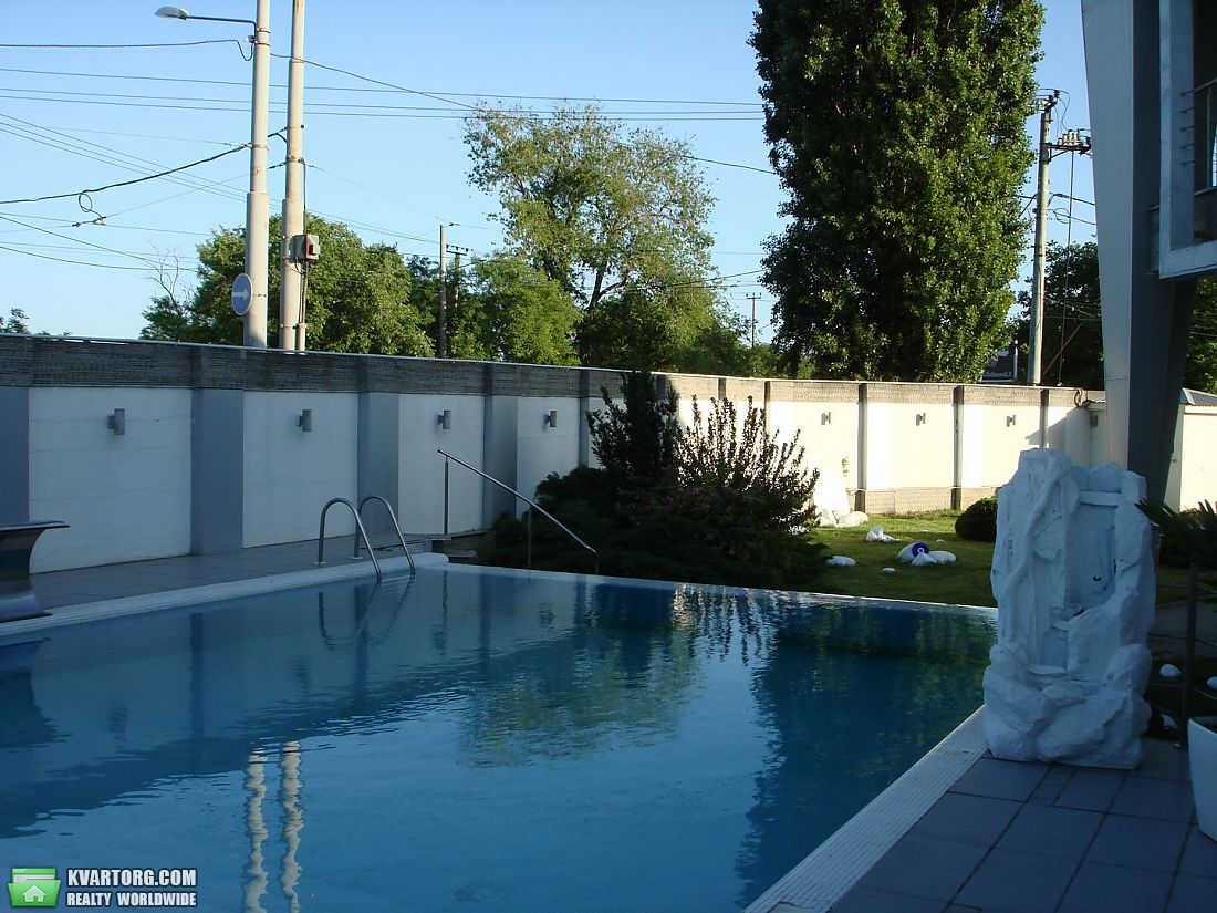 Rent out house. Одесса, Фонтанская дорога — photo 2