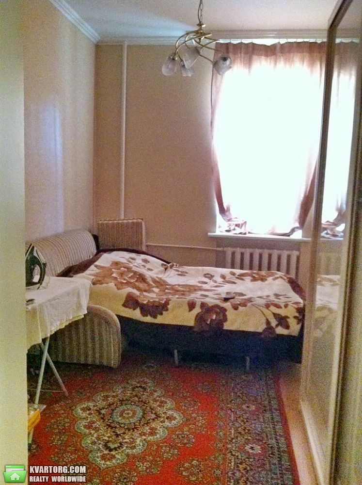 Sell 3-room apartment. Одесса, Хмельницкого — photo 3