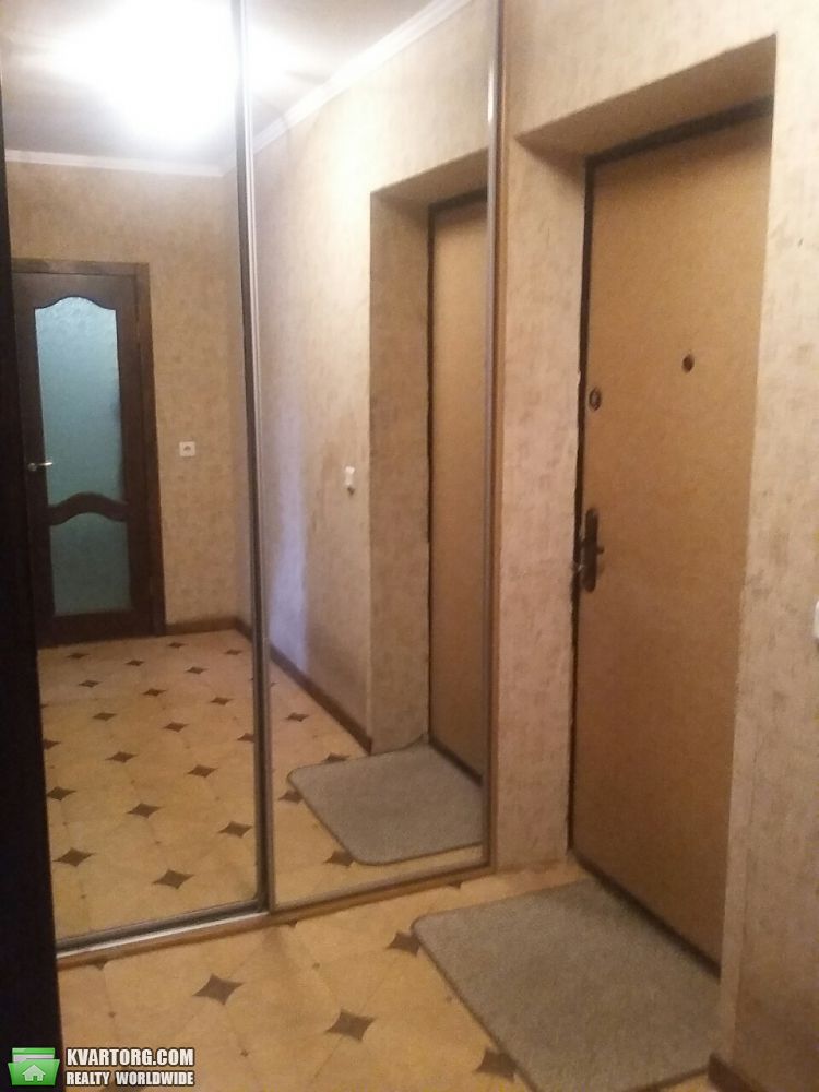 Sell 1-room apartment. Киев, Данькевича — photo 1