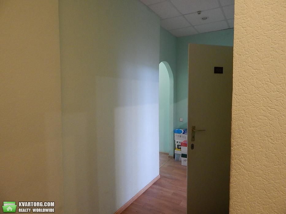Rent out office. Киев, ул.Васильковская — photo 3