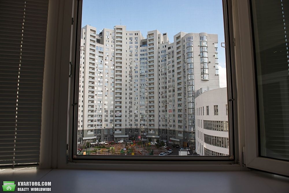 Sell 2-room apartment. Киев,  Оболонская наб — photo 9