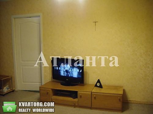 Sell 3-room apartment. Одесса, Марсельская — photo 4