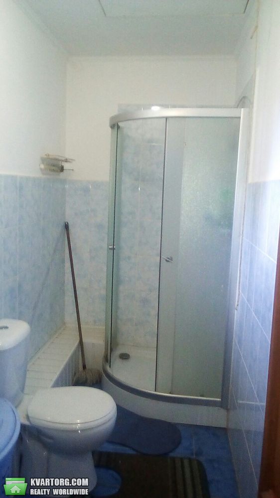 Sell house. Ужгород, Волошина — photo 9