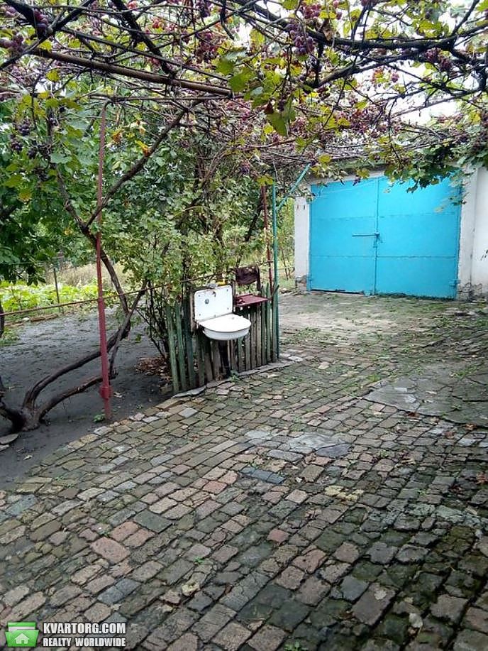 Sell house. Днепропетровск, г.Кривой Рог — photo 2