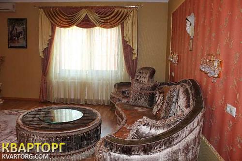 Sell house. Буча,  Малиновского — photo 7