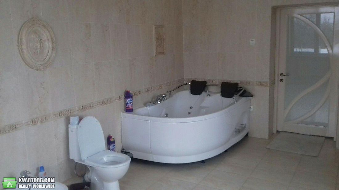 Sell house. Днепропетровск, Воздвиженський узвіз — photo 8