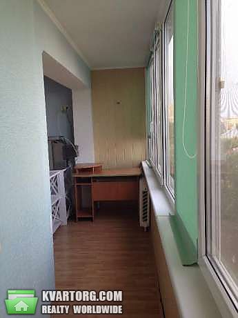 Sell 1-room apartment. Киев,  Кудри — photo 4