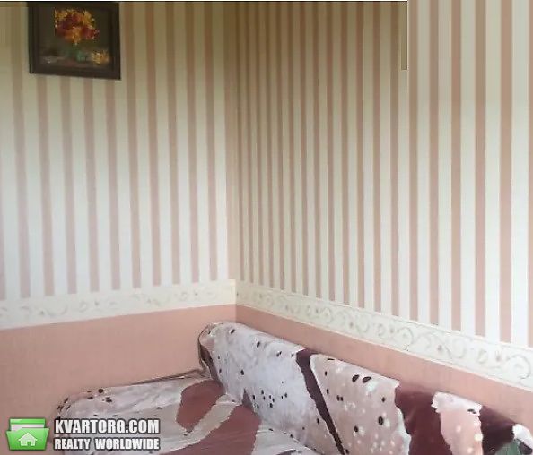 Sell 3-room apartment. Киев,  Волгоградская — photo 5
