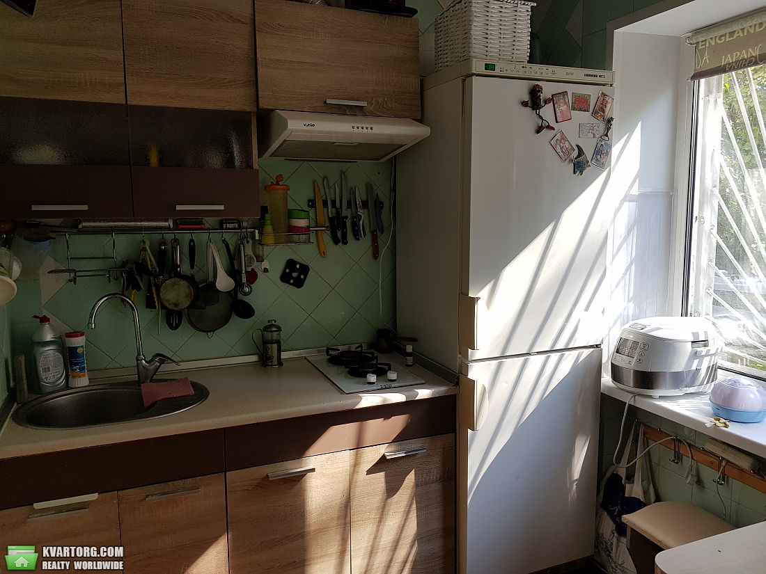 Sell 3-room apartment. Одесса, пр мира — photo 5