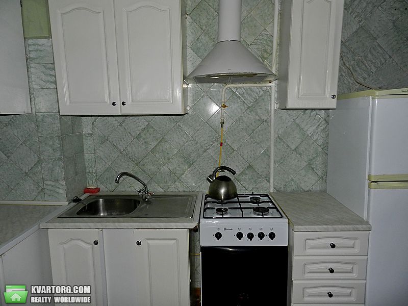 Sell 3-room apartment. Одесса, Головковская — photo 9