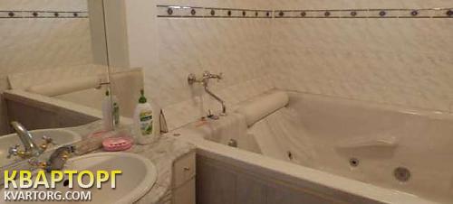 Rent out house. Киев, Садовая Осокорки — photo 6