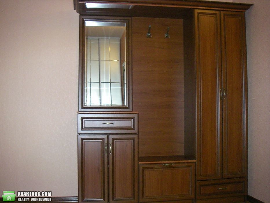 Sell 1-room apartment. Киев, Хоткевича — photo 5
