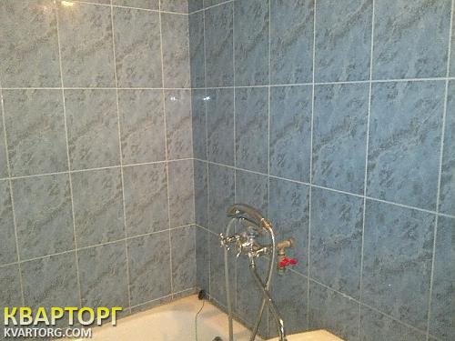 Sell 2-room apartment. Одесса, Среднефонтанская — photo 8
