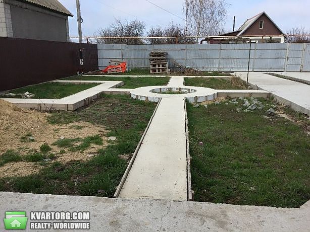 Sell house. Одесса, Ветеран — photo 6