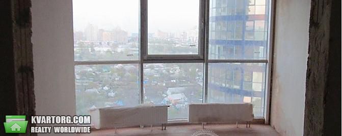 Sell 3-room apartment. Киев,  Заречная — photo 3
