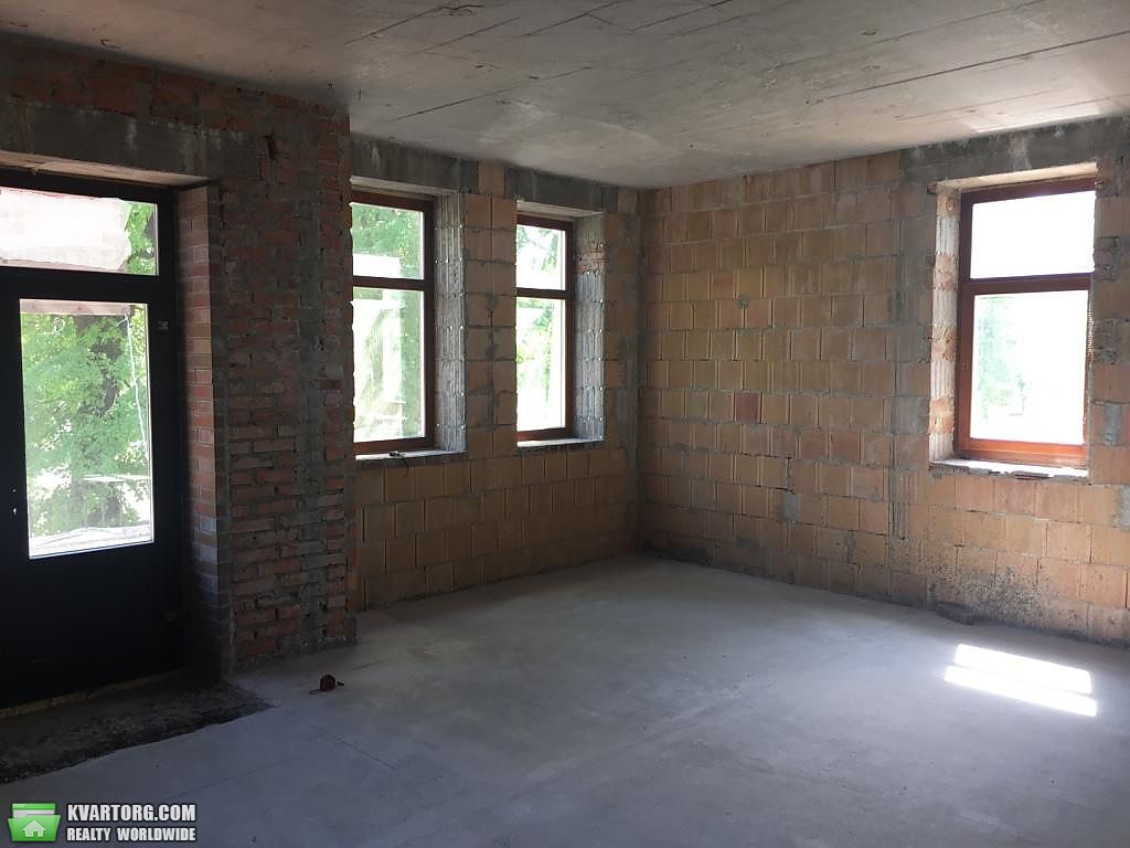 Sell house. Киевская обл., Ярослава Мудрого — photo 5