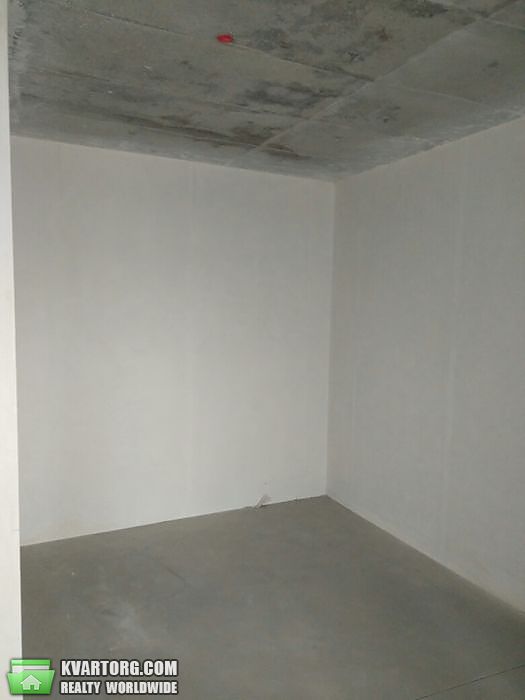 Sell 1-room apartment. Киев,  Тираспольская — photo 2
