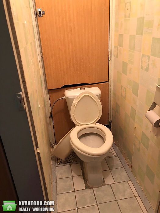Sell 1-room apartment. Киев,  Жмаченко — photo 8