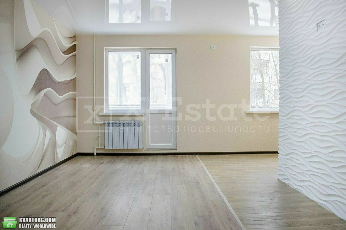 Sell 3-room apartment. Харьков, пр-т Науки — photo 2