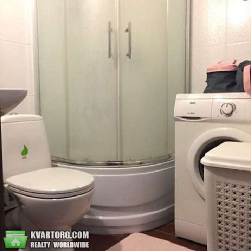 Sell 1-room apartment. Киев,  Голосеевский пр — photo 6
