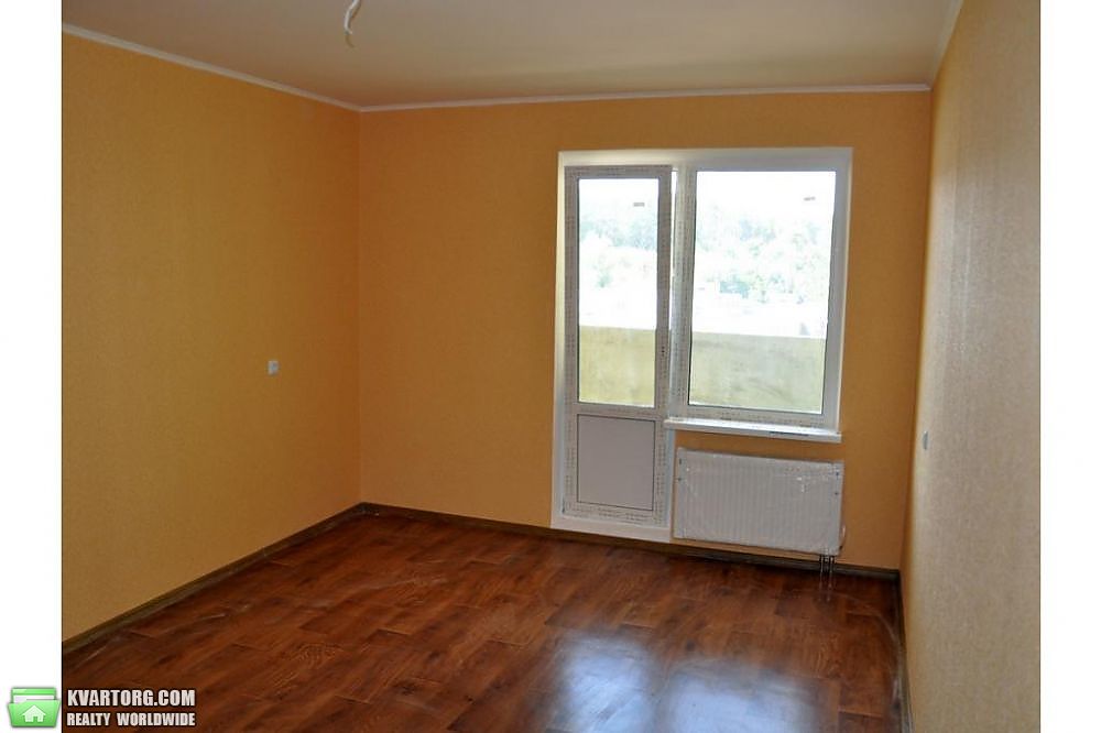Sell 2-room apartment. Киев, Глушкова просп. — photo 4