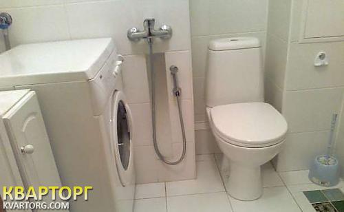 сдам 2-комнатную квартиру. Киев,  Петра григоренко - фото 7