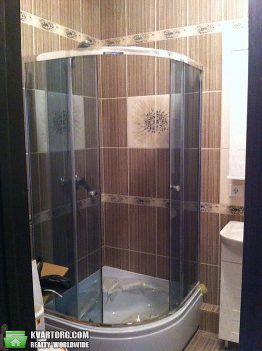 Sell 1-room apartment. Одесса, Проценко — photo 5