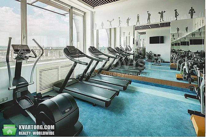 Sell 3-room apartment. Киев,  Оболонский пр — photo 7