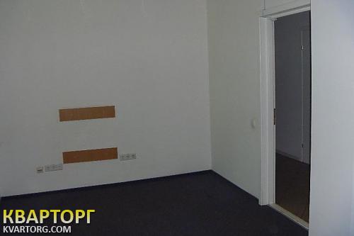 Sell office. Днепропетровск,  Мира пр — photo 5