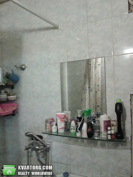 Sell 2-room apartment. Киев, Героев Севастополя — photo 2