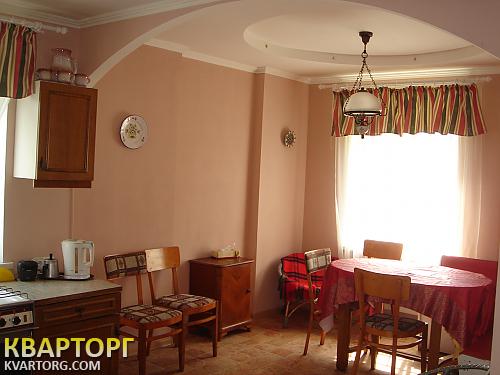 Sell house. Киев,  Садовая Осокорки — photo 4