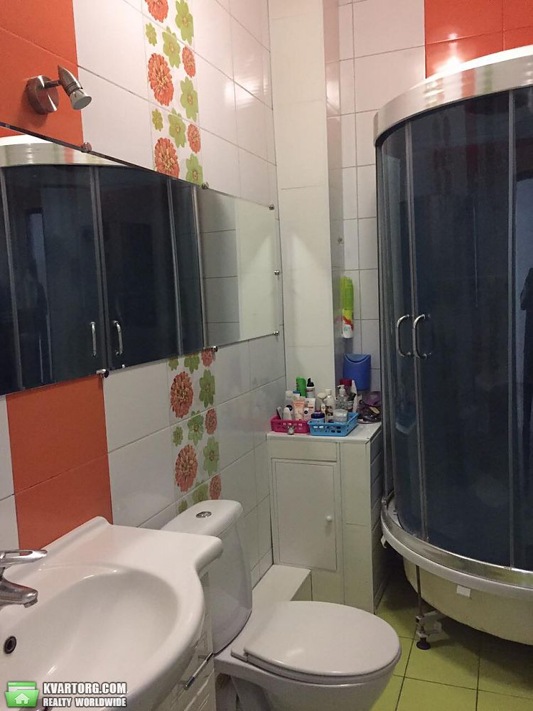 Sell house. Днепропетровск, Житомирская — photo 3