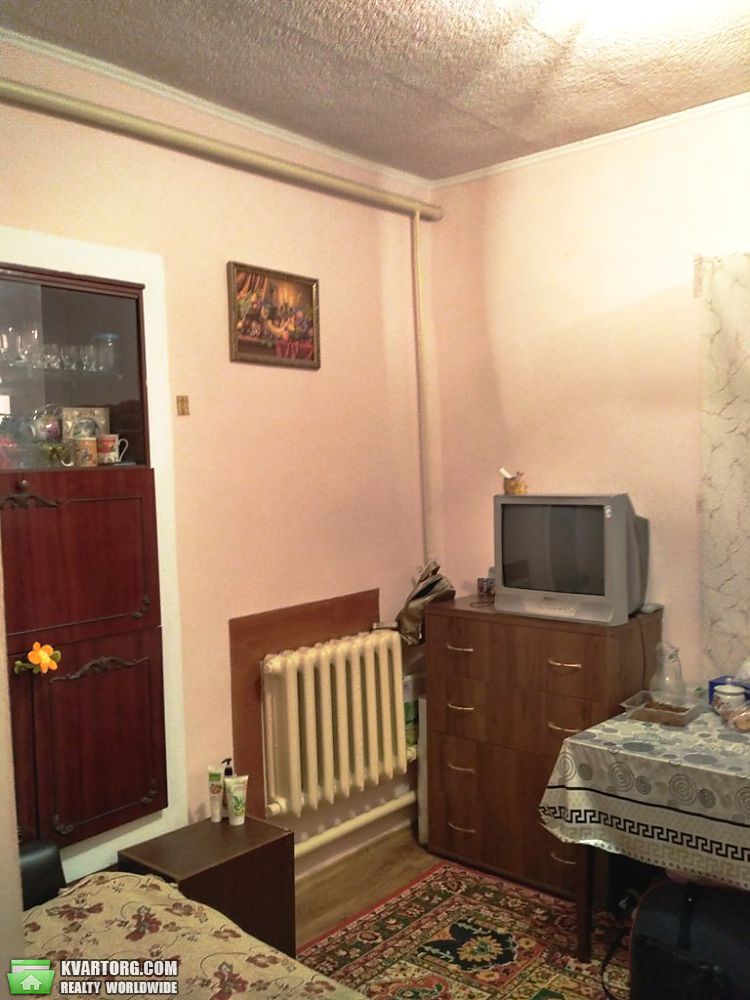 Sell 2-room apartment. Одесса, Чепиги — photo 2