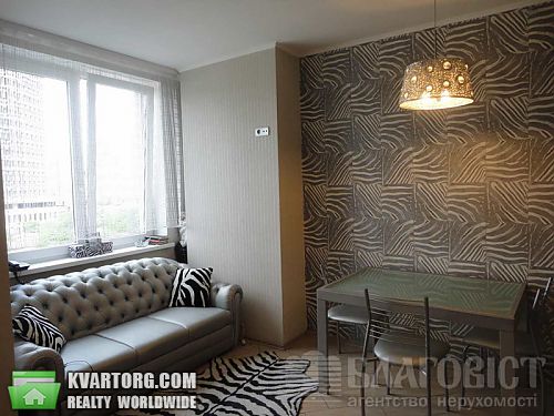 Sell 1-room apartment. Киев, Луначарского — photo 6